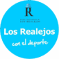WhatsApp_Image_2023-05-19_at_11.38.10-removebg-preview