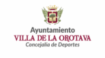 partners-futbol-base-internacional-4